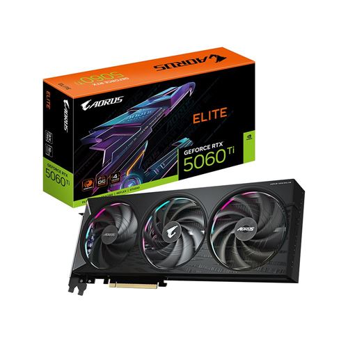 Product Image View 6