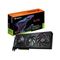 Product Image View 4