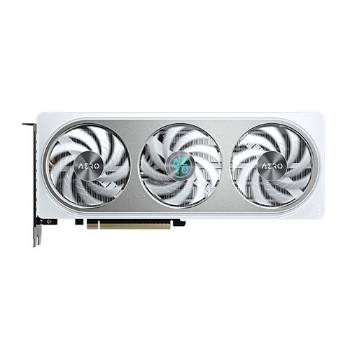 Product Image View 3