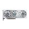 Product Image View 1