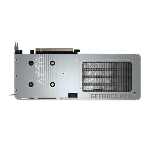 Product Image View 4