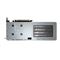 Product Image View 2