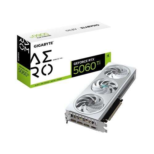 Product Image View 6
