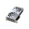 Product Image View 0