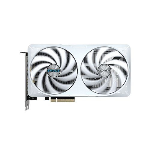 Product Image View 3