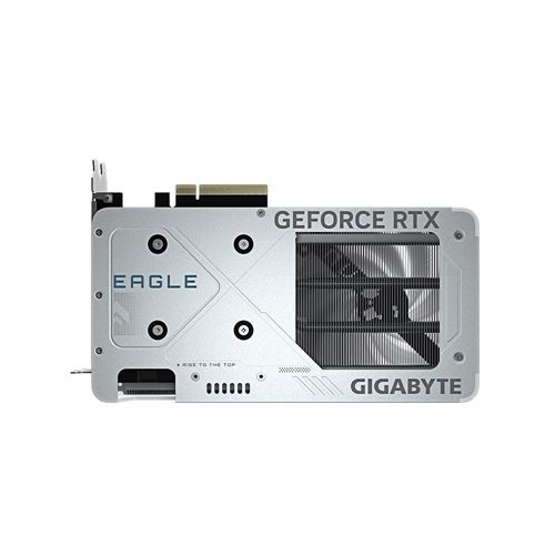 Product Image View 4