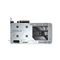 Product Image View 2