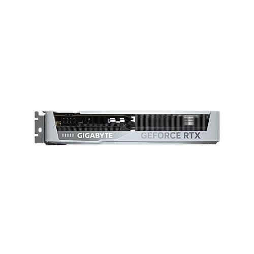 Product Image View 5