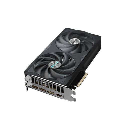 Product Image View 2