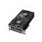 Product Image View 0