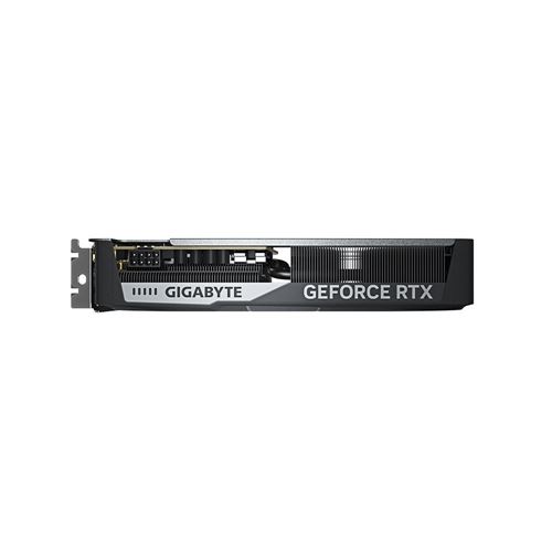 Product Image View 4
