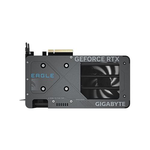 Product Image View 5