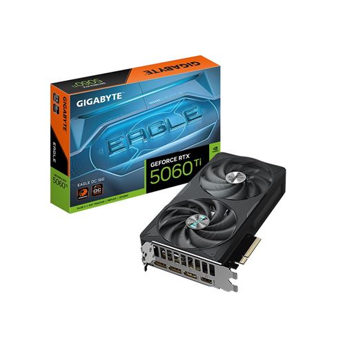 Product Image View 6