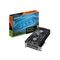 Product Image View 4