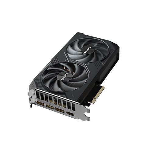 Product Image View 2