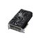 Product Image View 0
