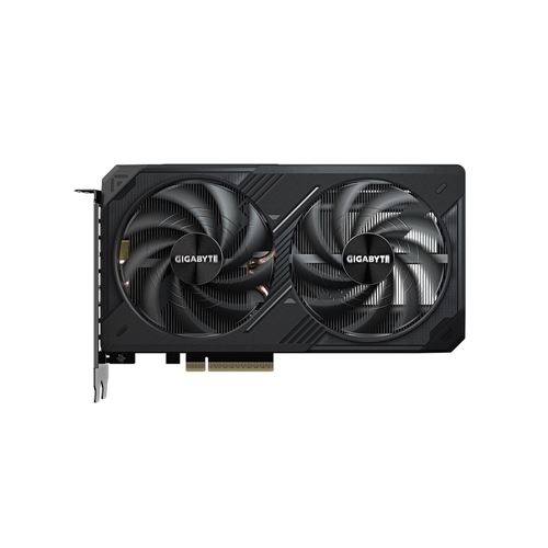 Product Image View 3