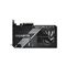 Product Image View 2