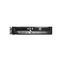 Product Image View 3