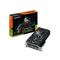 Product Image View 4