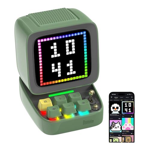 Product Image View 2