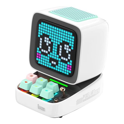Product Image View 2