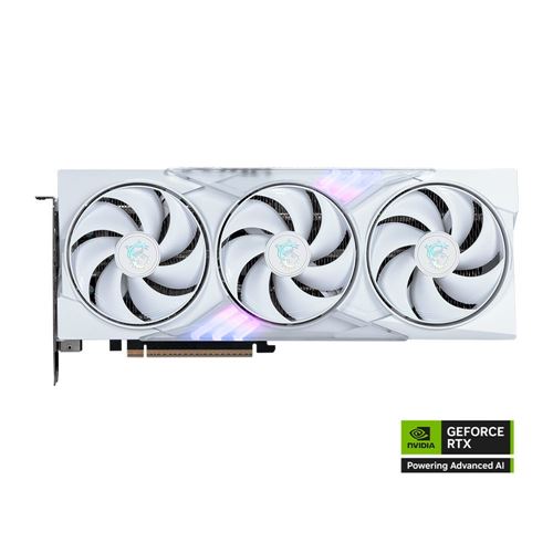 Product Image View 2