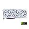 Product Image View 0