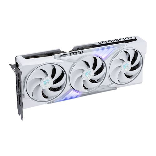 Product Image View 3