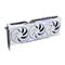 Product Image View 1