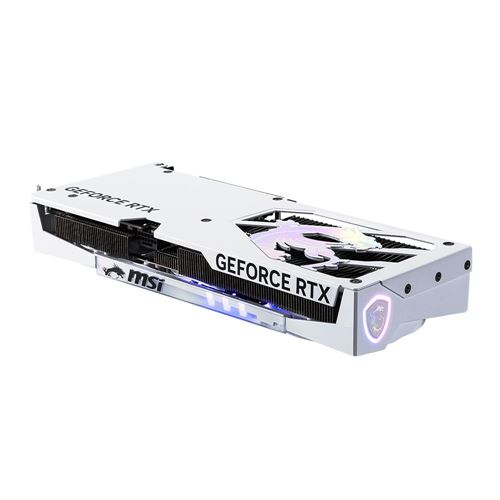 Product Image View 5