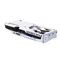 Product Image View 3