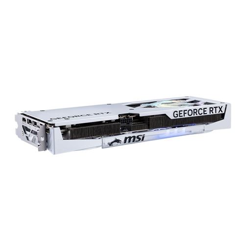 Product Image View 6