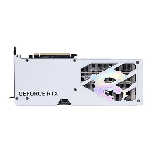Product Image View 7