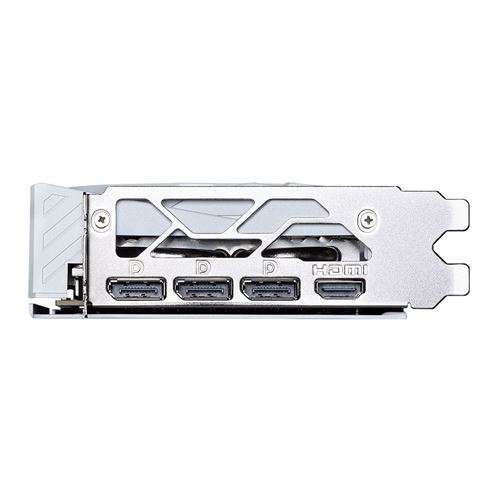 Product Image View 8