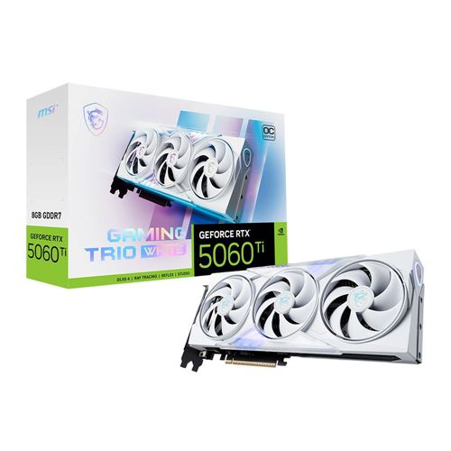 Product Image View 9