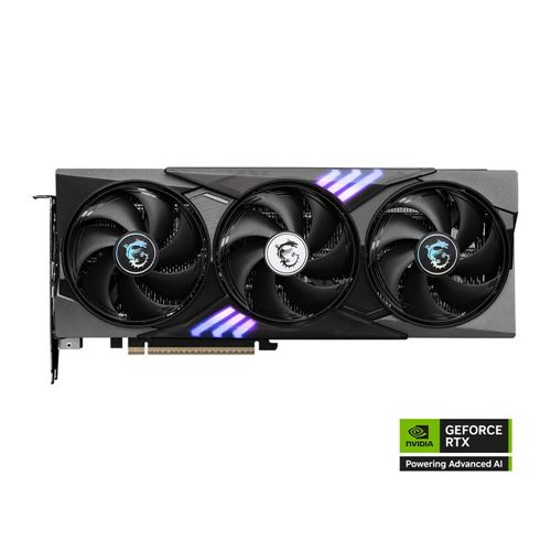 Product Image View 2