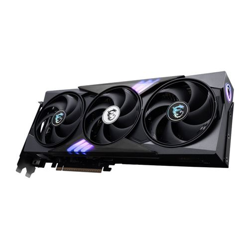 Product Image View 3