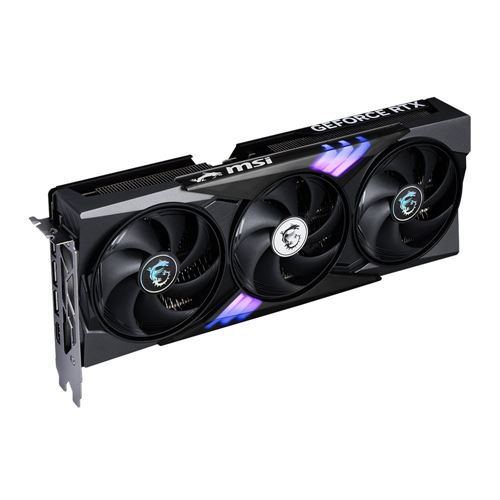 Product Image View 4