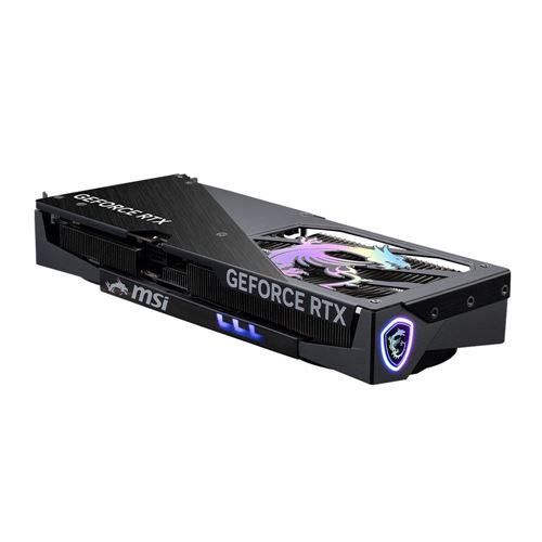 Product Image View 5