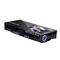 Product Image View 3