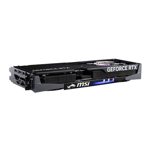 Product Image View 6