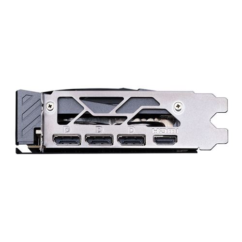 Product Image View 8