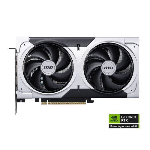 Product Image View 2