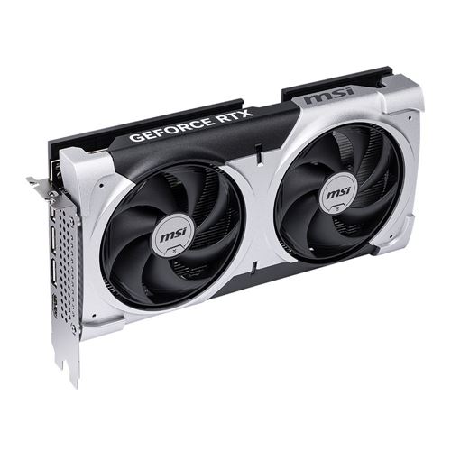 Product Image View 3