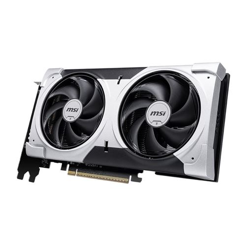 Product Image View 4