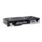 Product Image View 3