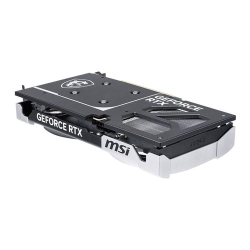 Product Image View 6