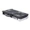 Product Image View 4