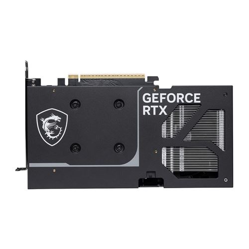 Product Image View 7